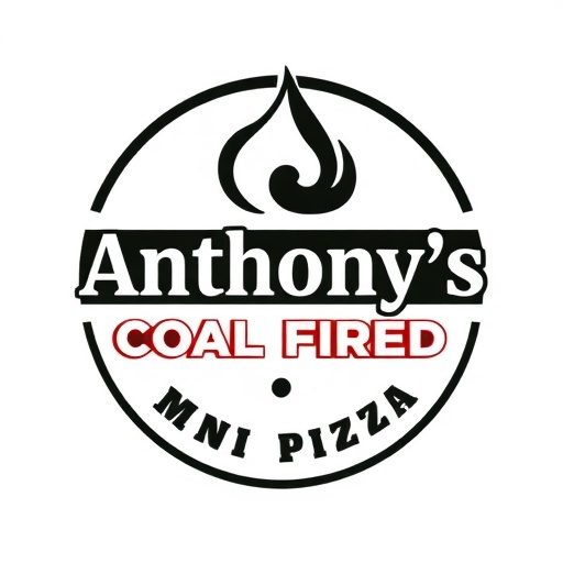 Anthony's Coal Fired Pizza